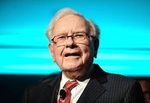 Berkshire Hathaway adds $17 billion to Alphabet stake in Q2 2026