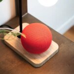 Google Home update addresses lingering voice control pain points