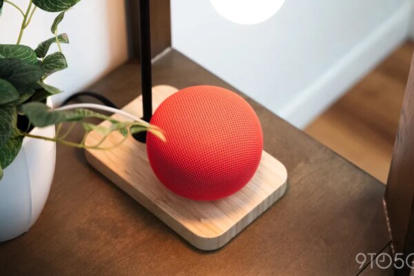 Google Home update addresses lingering voice control pain points