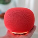 Google Home Gets Big Voice Update With Several Improvements