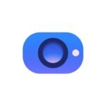 Final UI for Googlebook ‘Desktop Camera’ app revealed [Gallery]