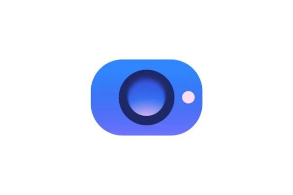 Final UI for Googlebook ‘Desktop Camera’ app revealed [Gallery]