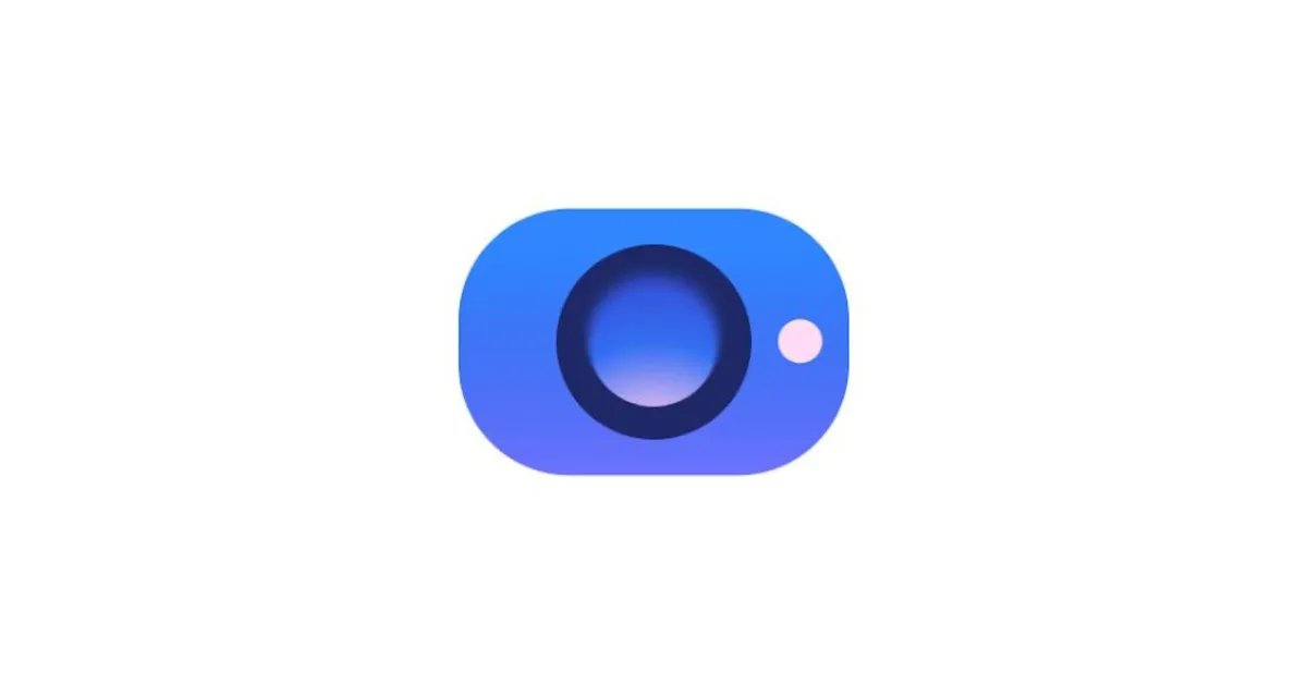 Final UI for Googlebook ‘Desktop Camera’ app revealed [Gallery]