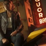 GTA 6 Leaks: Rockstar Games Subpoenas Microsoft, Discord for Data