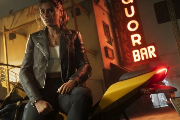 GTA 6 Leaks: Rockstar Games Subpoenas Microsoft, Discord for Data