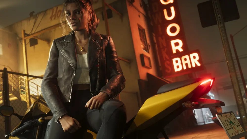 GTA 6 Leaks: Rockstar Games Subpoenas Microsoft, Discord for Data