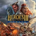 Heroes of Might and Magic III Remake: Return to Erathia in 2027