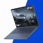 HP's new $599 MacBook Neo rival available with a 14-inch OLED display and over 40 hours battery life