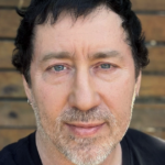 "We chose the worst time in history" – Harvey Smith on starting his own studio after Arkane