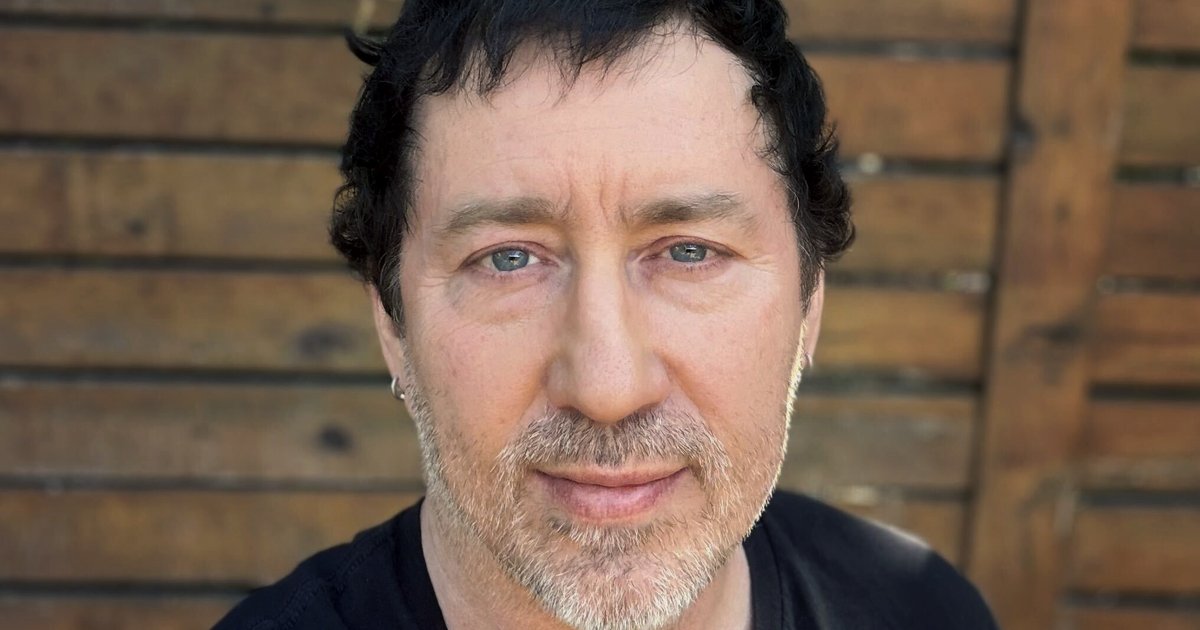 "We chose the worst time in history" – Harvey Smith on starting his own studio after Arkane