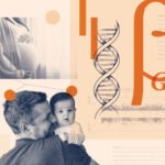 Q&A: How do genes and environment shape the probability of autism?