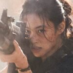 Na Hong-jin’s HOPE to release in India on September 25 across English, Hindi, Tamil, Telugu and Korean : Bollywood News