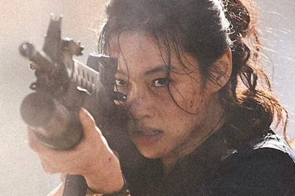 Na Hong-jin’s HOPE to release in India on September 25 across English, Hindi, Tamil, Telugu and Korean : Bollywood News