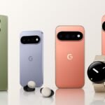 I tested the Pixel 11 Pro XL’s Tensor G6: It’s faster, but Snapdragon is still far ahead