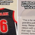 35 Expensive Purchases People Instantly Regretted