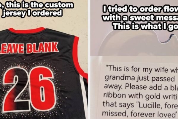 35 Expensive Purchases People Instantly Regretted