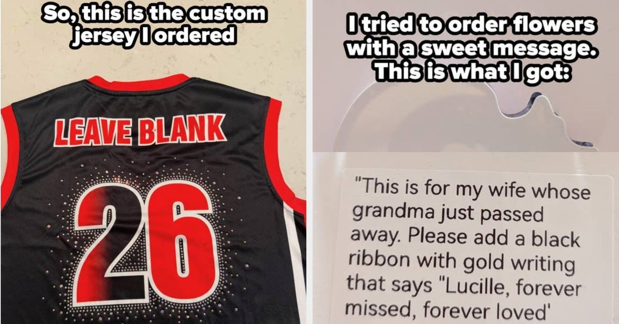 35 Expensive Purchases People Instantly Regretted