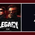 Hindi ZEE5 becomes streaming partner for Legacy