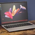 Framework responds to complaints that BIOS update bricks Ryzen 7040 laptops