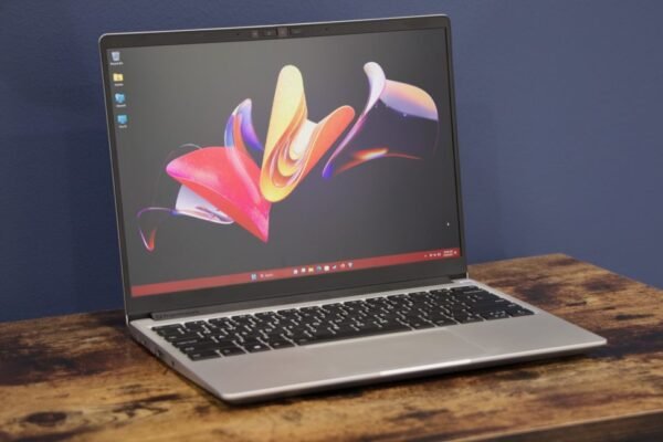 Framework responds to complaints that BIOS update bricks Ryzen 7040 laptops