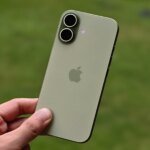 Apple Might Skip the iPhone 18 This Year. Is the iPhone 17 Still Worth It?