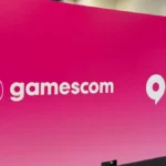 The Biggest Booths And Coolest Sights Of Gamescom 2026