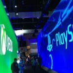 Launching PS6 and Xbox Helix at $1,000 could lead to a nearly 40% drop in sales over five years, analyst warns