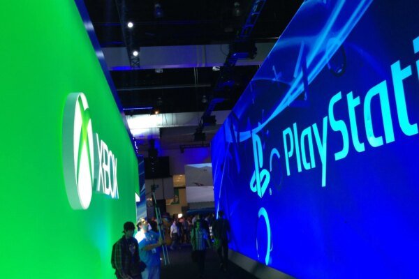 Launching PS6 and Xbox Helix at $1,000 could lead to a nearly 40% drop in sales over five years, analyst warns