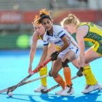 Latest Hockey News and Updates
