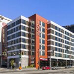 Seattle DJC.com local business news and data - Real Estate