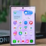 I’m now sure the Galaxy Z Fold 8 has already wiped the floor with the foldable iPhone