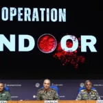 Pakistan flustered by Operation Sindoor movie, army reacts at 2am: 'Tragedy and comedy'