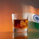 Indian authorities seize Diageo products worth $1.6 million