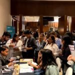 Four in five Indian study-abroad aspirants plan to return home