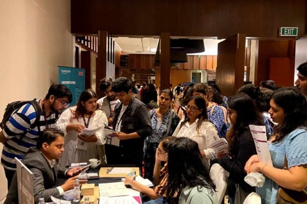 Four in five Indian study-abroad aspirants plan to return home