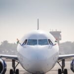 Why Enginemakers Are Building Their Largest MRO Facilities in India