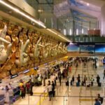 India to accept digital boarding pass for flights