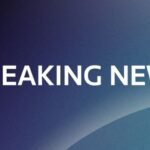 Panama‑flagged cargo ship sinks off eastern India, coast guard says
