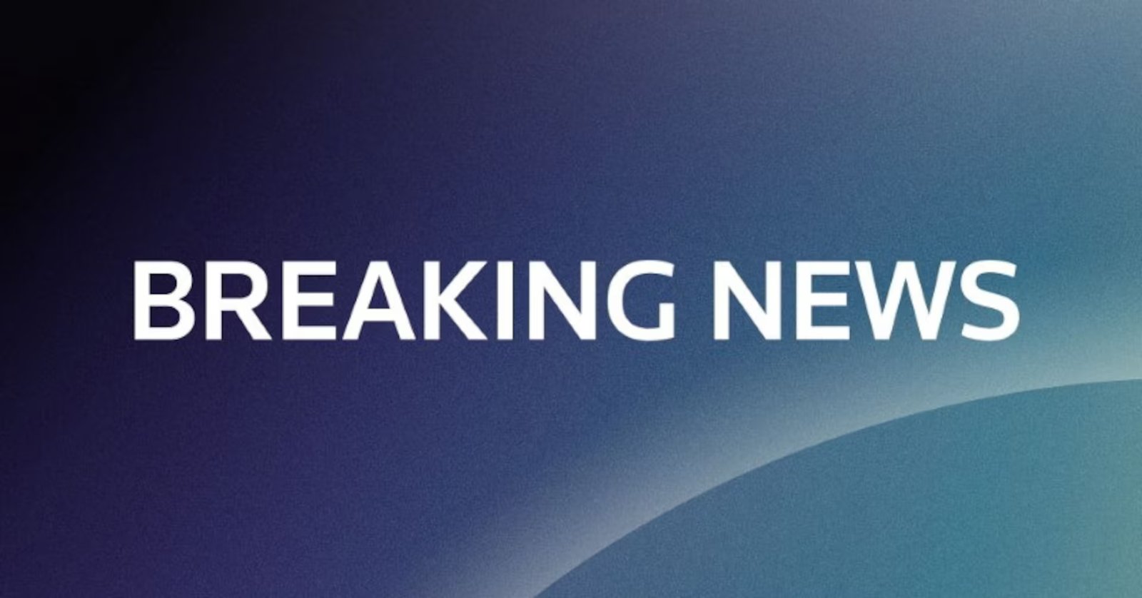 Panama‑flagged cargo ship sinks off eastern India, coast guard says