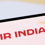 Air India A320 briefly lost key flight controls during 300-foot drop, Airbus analysis shows