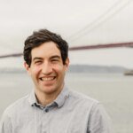 AI automation startup Relay shuts down, staff joins Google's Chrome team