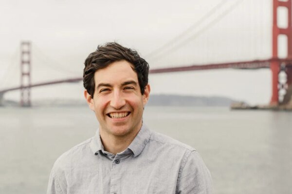 AI automation startup Relay shuts down, staff joins Google's Chrome team