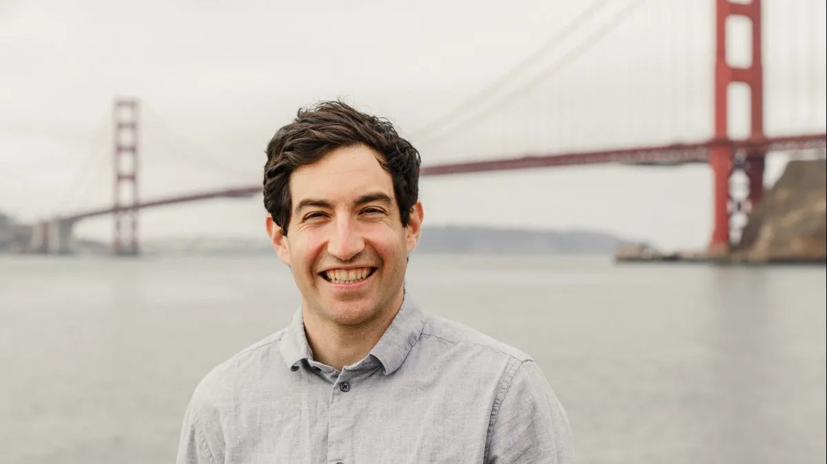 AI automation startup Relay shuts down, staff joins Google's Chrome team
