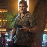 GTA 6 gameplay and map leaks see DMCA strikes, as confidence grows in their legitimacy