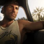 Microsoft and Discord subpoenaed over GTA VI gameplay leaks