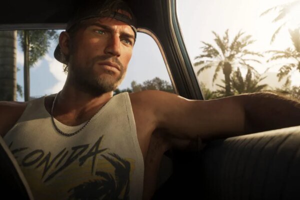 Microsoft and Discord subpoenaed over GTA VI gameplay leaks