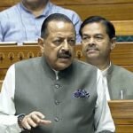 India begins public consultation on SHANTI Bill rules