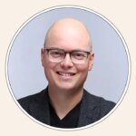 Story Syndicate Promotes Doc Exec Jon Bardin