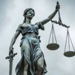 R (on the application of Peart) v Secretary of State for the Environment, Food and Rural Affairs 