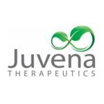 Juvena Therapeutics Names Julie Anne Smith CEO